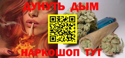 mdma Пугачёв