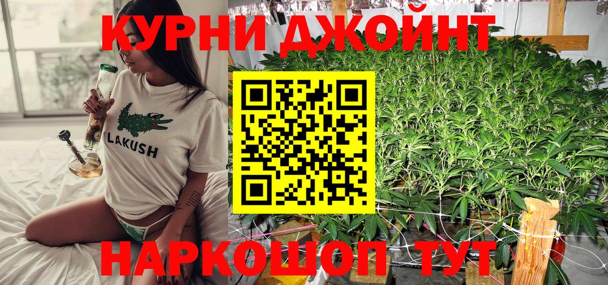 Шишки марихуана план  Вход с VPN  Ржев  Бошки Шишки индика  Бошки Шишки MAZAR 